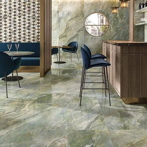 Keope Ceramiche 9Cento 3