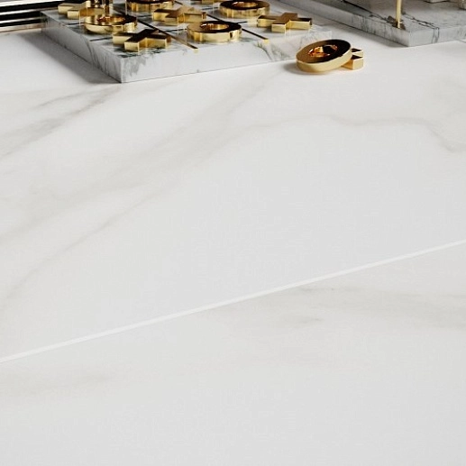 Pieza Ceramica Carrara 1