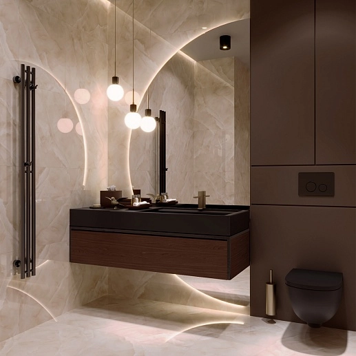 Arcadia Ceramica Baikal 9