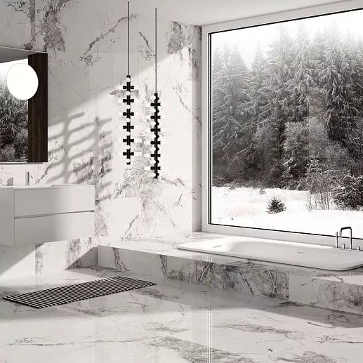 ARTCER Marble 52