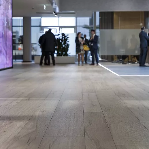 Porcelanosa Delaware 2