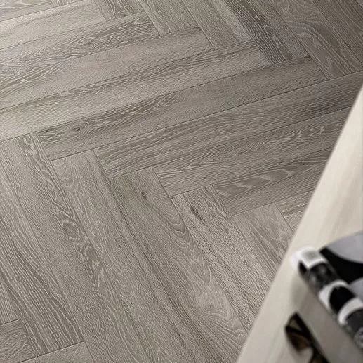 Marazzi Treverkcharme 12