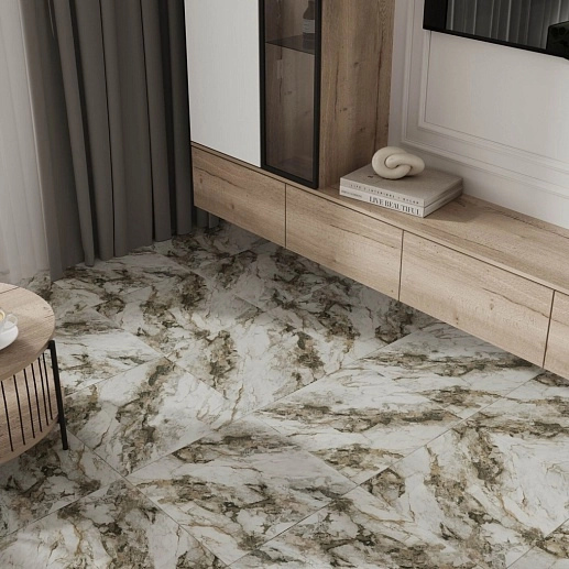 Beryoza Ceramica Asgard 2