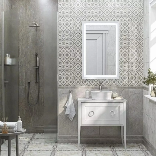 Kerama Marazzi Кантата 1