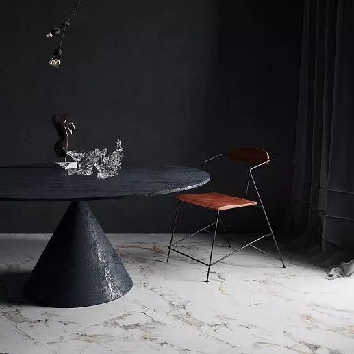ARTCER Marble 31