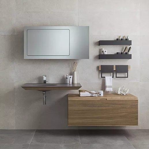 Porcelanosa Bottega 1
