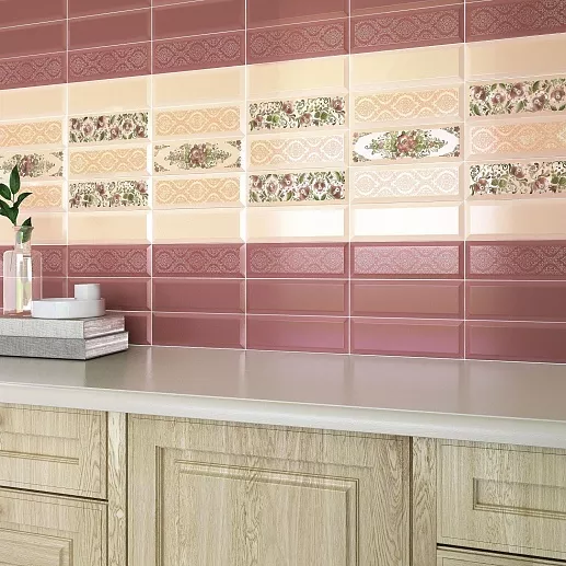 Gracia Ceramica Metro 1