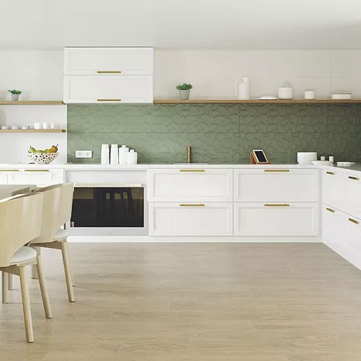 Sanchis Home Colours 1