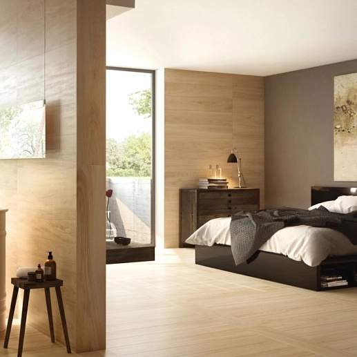 Italon Maison 12