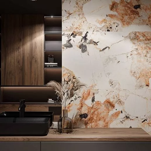 ARTCER Marble 16