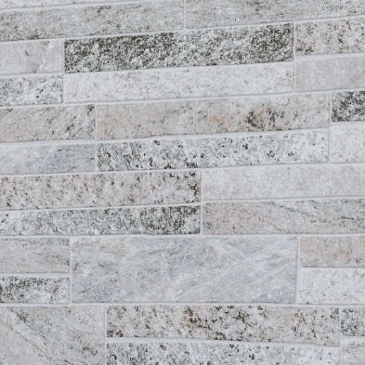 Beryoza Ceramica Сланец 2