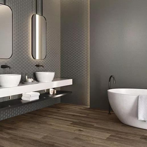 Fanal Pearl 3