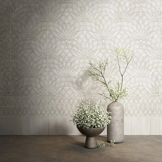 Kerama Marazzi Литос 5