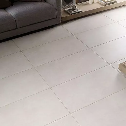 Novabell Soft Look 11