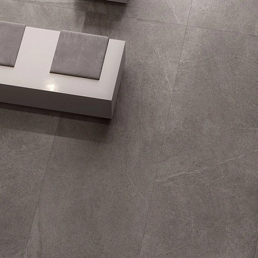 Kerlite Limestone 5