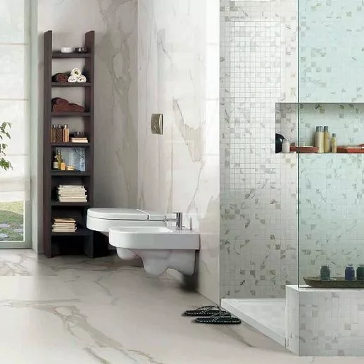 Cerim Antique Marble 4