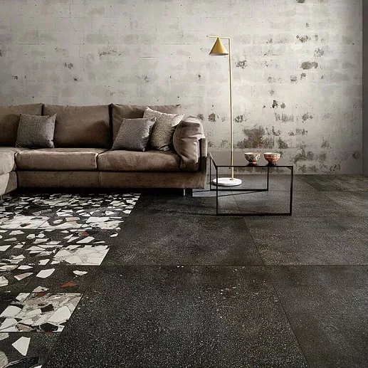 Fioranese Ceramica I Cocci 3