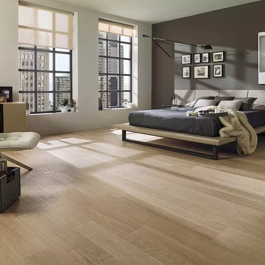Porcelanosa Forest 2
