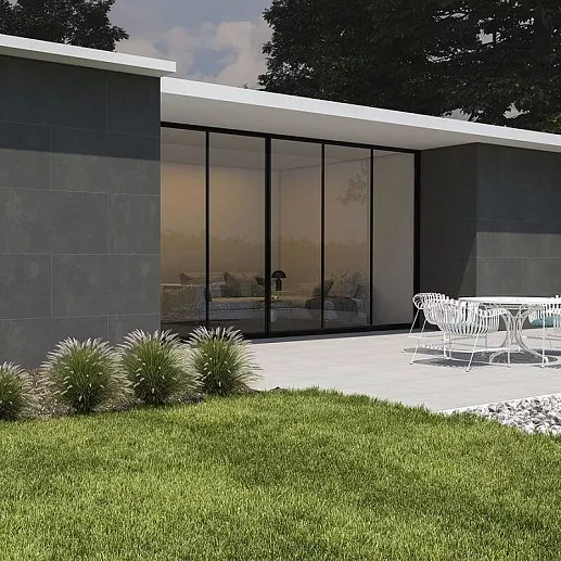 Bien Seramik Concept 2
