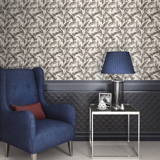 Kerama Marazzi Тропикаль 1