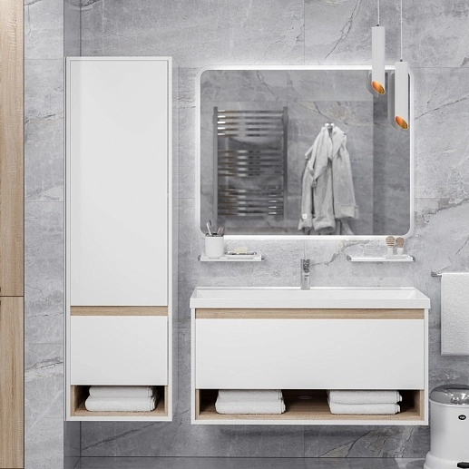 Cube Ceramica Himera 3