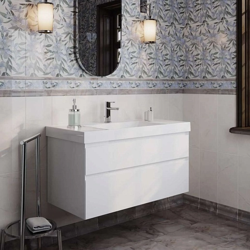 Kerama Marazzi Стеллине 6