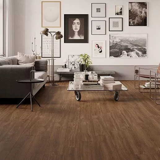 ARTCER Wood 8