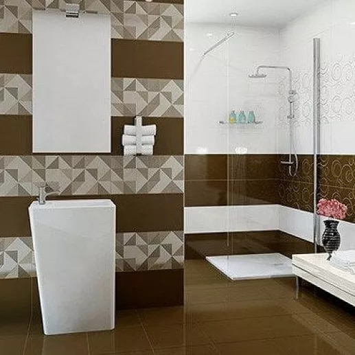 Kerlife Ceramicas Stella 3