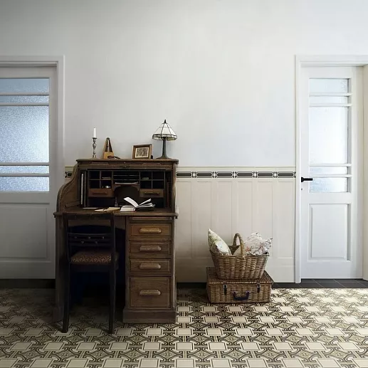 Ceramica Grazia Althaus 2