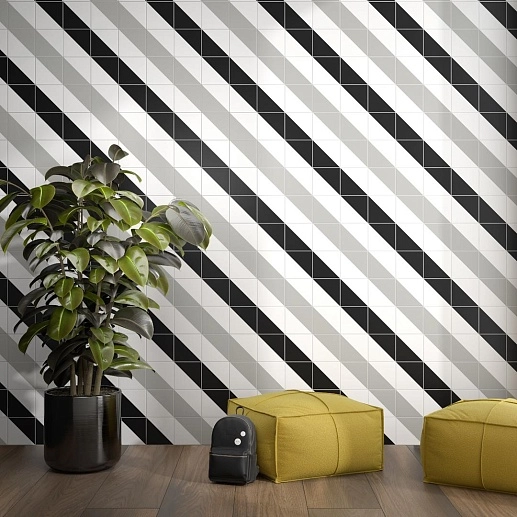 Kerama Marazzi Теорема 16