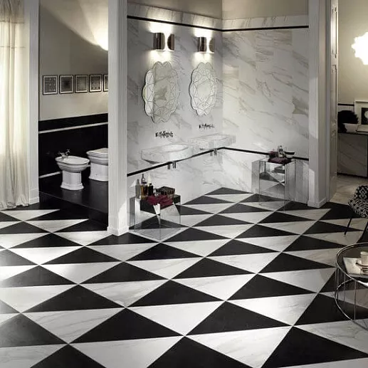 Marazzi Evolution Marble 15