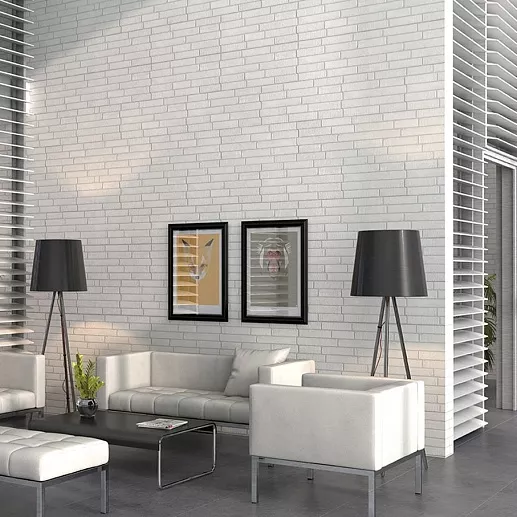 Porcelanicos HDC Brick 2