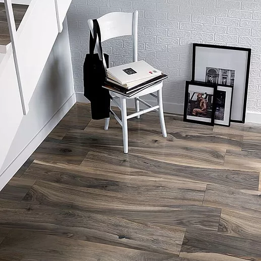 La Fabbrica Kauri 2