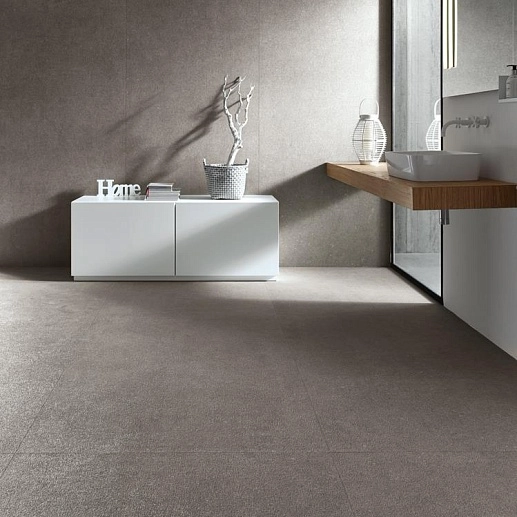 Kerlite Cluny 12