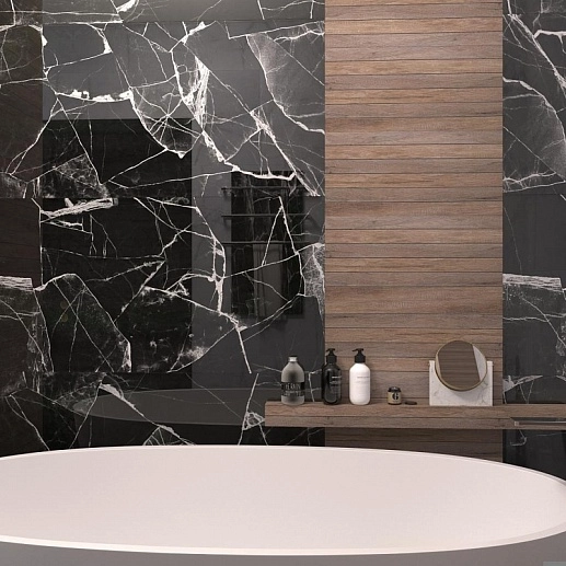 Tile Kraft Flagonyx 4