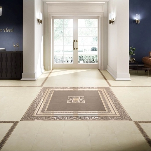 Kerama Marazzi Орсэ 2