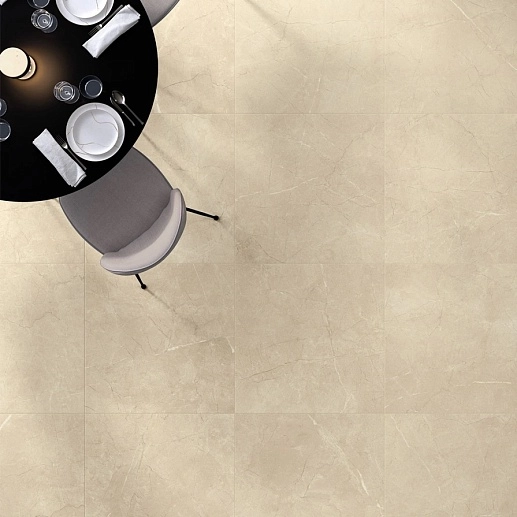 Italon Charme Extra 42