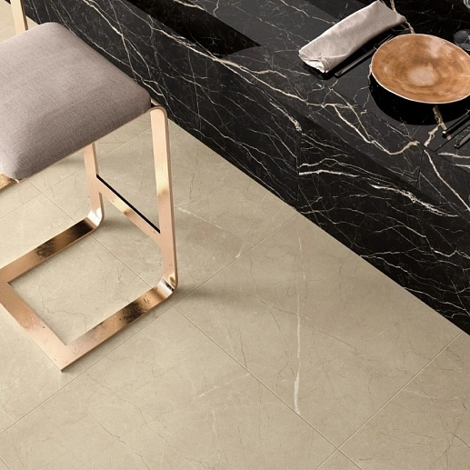 Italon Charme Extra 6