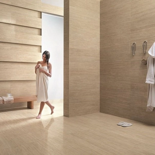 Kerlite Exedra 21