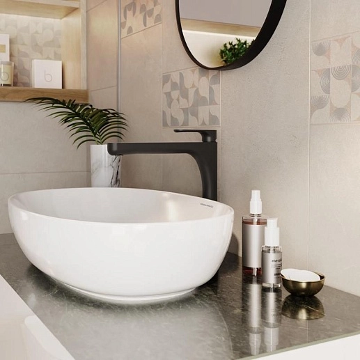 Kerama Marazzi Авенида 2