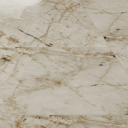 Beryoza Ceramica Mist 1