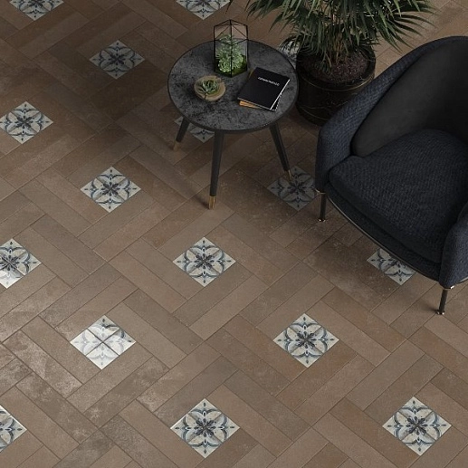 Kerama Marazzi Довиль 4