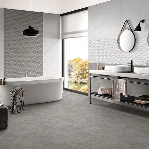 Cube Ceramica Urban 1
