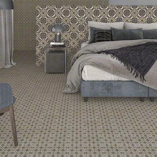 Vives Pop Tile 2