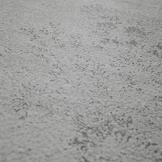 Arcadia Ceramica Vrastra Grey 3