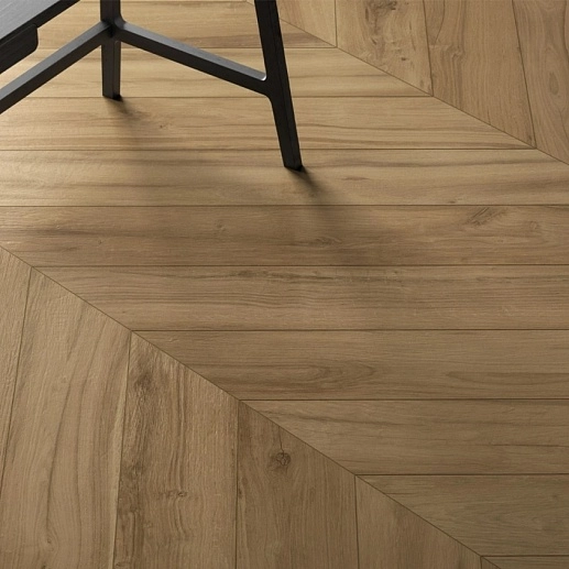 Italon Loft 10
