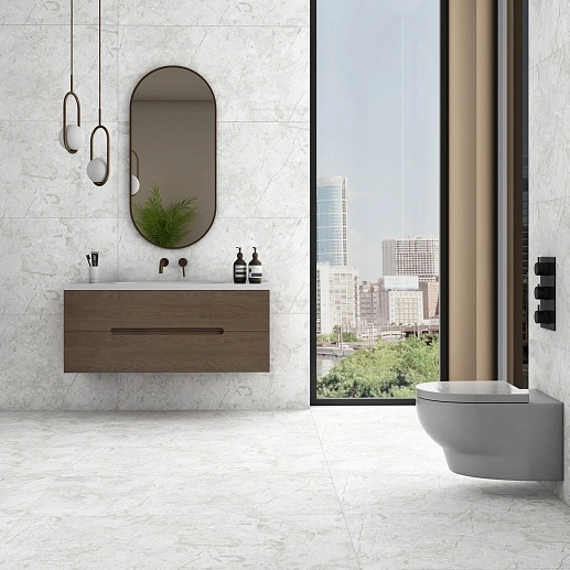 Arcadia Ceramica Marcus 1
