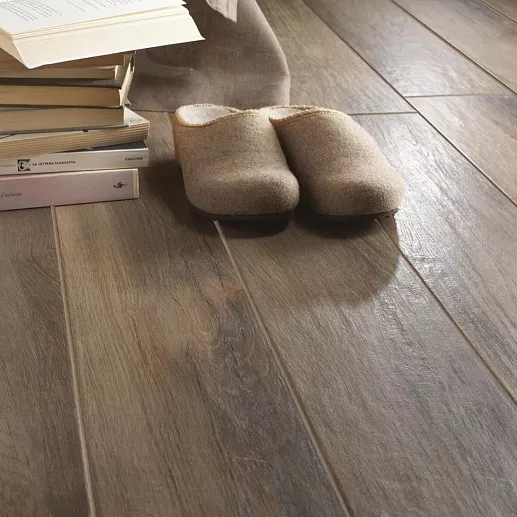 Marazzi Treverkmood 13