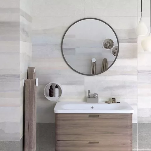 Vitra Newcon 5