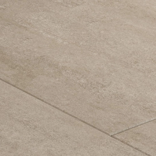 Beryoza Ceramica Норд 2